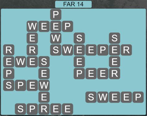 wordscapes 3166|Wordscapes Level 3166 .
